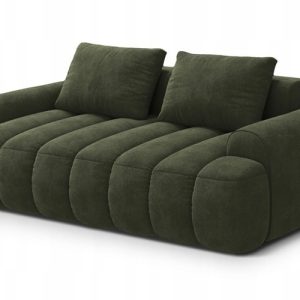 b873bfd3a43ab4f834e8f008626a40b6