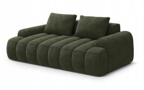 b873bfd3a43ab4f834e8f008626a40b6