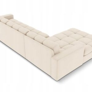 450ee58de8460d6c787c7065f9e6d195