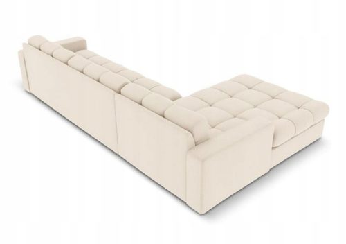 450ee58de8460d6c787c7065f9e6d195