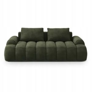 62c52edea3dfdaf66ee42ca3ddbbc301