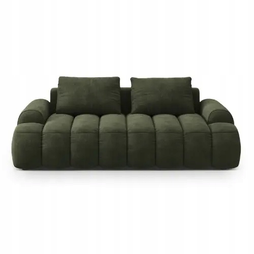 62c52edea3dfdaf66ee42ca3ddbbc301