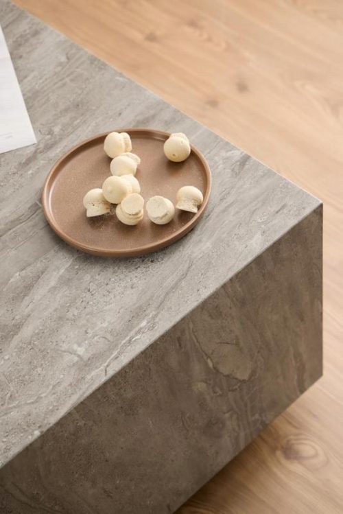 b364279857afa60a8ccd950c0be9f61b