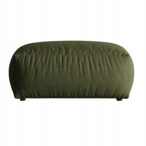 a445f5f3b6695029f85b7775275e9368