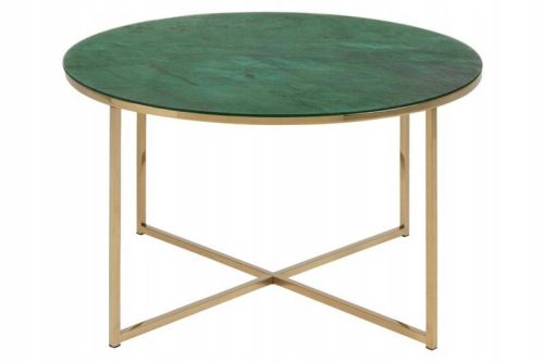 461e42e077d839a4f6a89d04d3aeae83