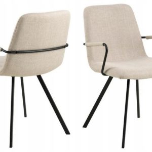 104c67a89fb32385ed4fb2ff9b0b1fcd