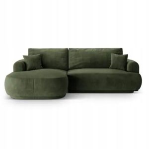 29364e2961ba07e3065a00f9eee2d5f5