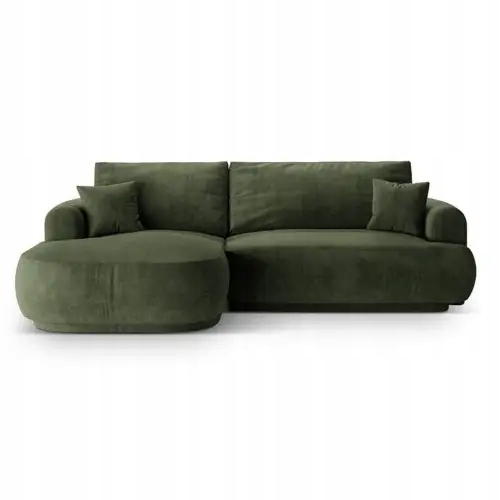 29364e2961ba07e3065a00f9eee2d5f5