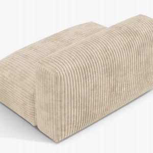 30ddc3097e784eb267b688828e39fe4e