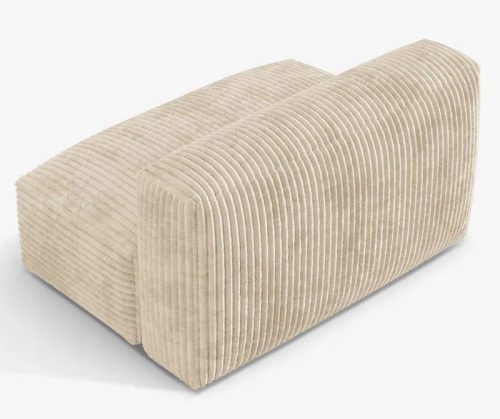 30ddc3097e784eb267b688828e39fe4e