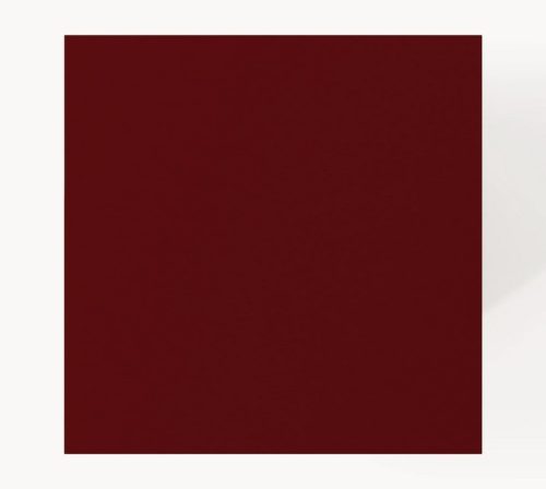 64524dccbc8e729e10a10365ba8f35f9