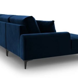 ec2690644546080f4d32c1cbca1375e9