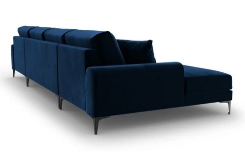 ec2690644546080f4d32c1cbca1375e9