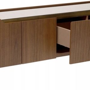 816ed1c0767fc50aa3b8f459453a2483