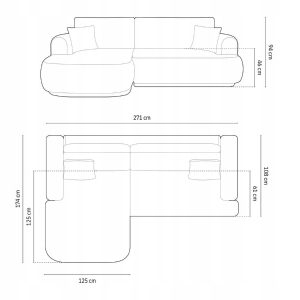 b0f684547d3cd9da222ad20549f2e2c4