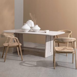 ea28bb7e6b00dde12853ca2055584fae