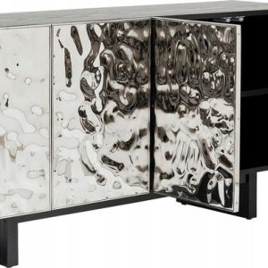 56bd3c88de5f200b0a75313efaf6f5e8