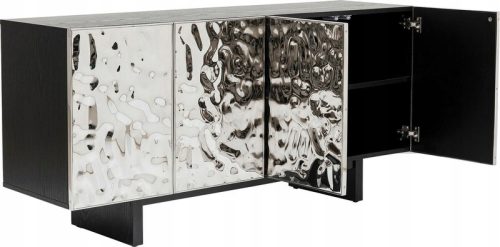 56bd3c88de5f200b0a75313efaf6f5e8