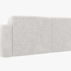 6f8e47a2d6ac76f0c91b4a9efbbb2613