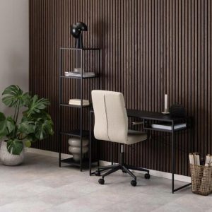 e796c6aad02122af0468a693988a91ee