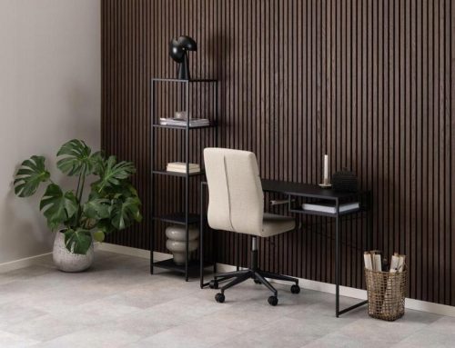 e796c6aad02122af0468a693988a91ee