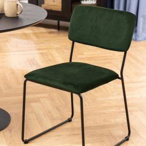 17c31206ca7e592cbb6f3d95afdb89f6