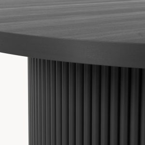 b1af7009c44d5747667c818ef48bcc8f