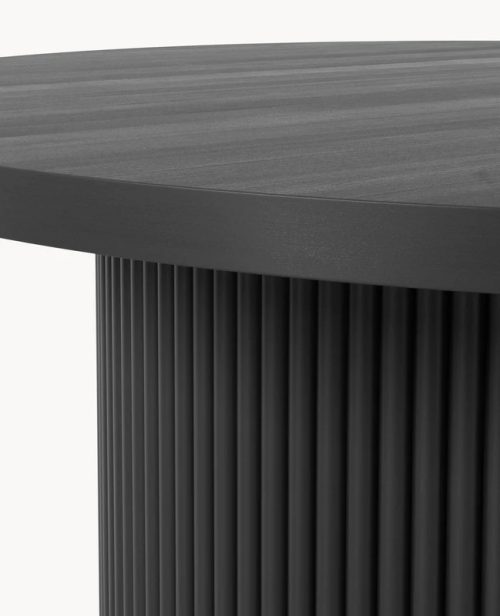 b1af7009c44d5747667c818ef48bcc8f