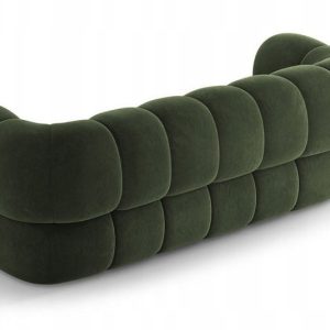 b23592678602ab5687171b46898077cd