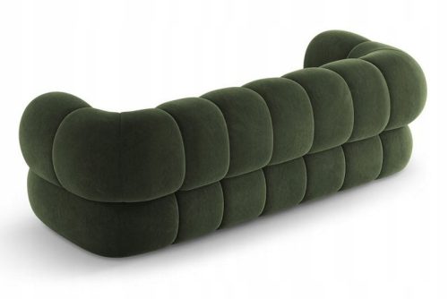 b23592678602ab5687171b46898077cd