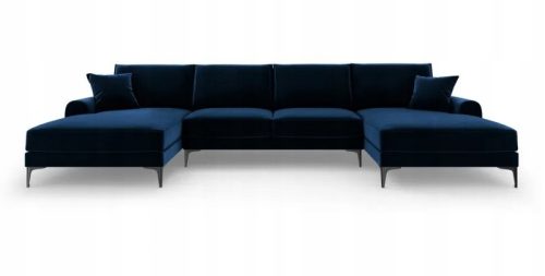 7f8f0d1af7d80a13d727685ef8f1a8e6