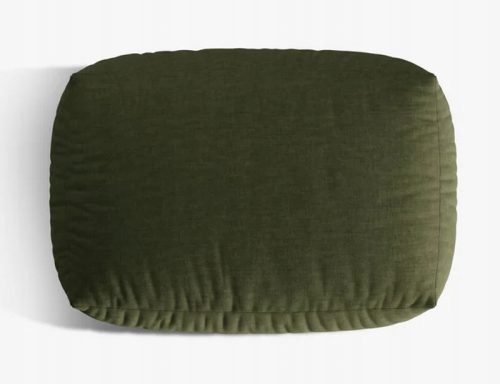 2f877cad157805769d24c084067df8b5