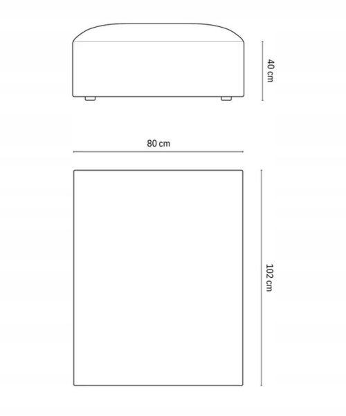 5be1208b9e59020d209f1aa4d3c53f14