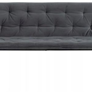 874165fad8cee46289bb71d54e1905ff