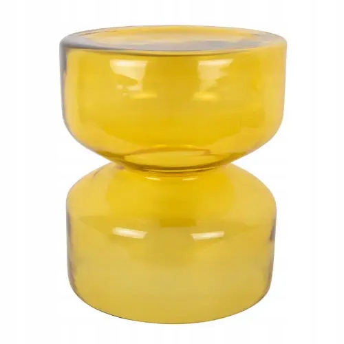 b328d9402afa69ad1102d3cd6fd35813