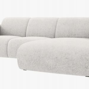 4b5008f9554d31a83e0ed7e57cab8238