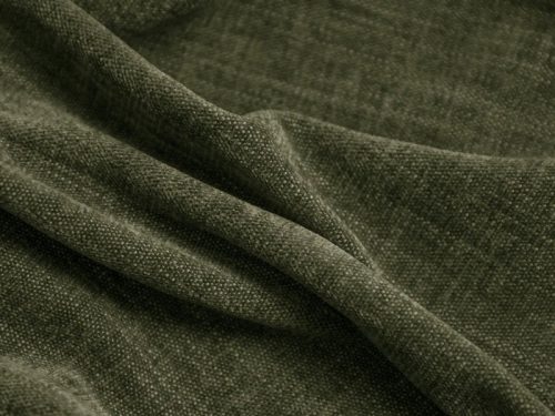 c831f0fad44dfee7c2259bea20c48691