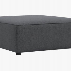 29d650cb2fe4826cdab6b65ff1e5b363