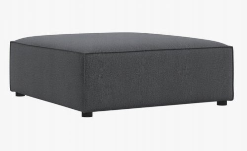 29d650cb2fe4826cdab6b65ff1e5b363