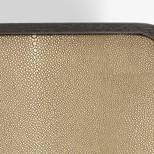 7711658bcd6af857a7a4758a671814c7