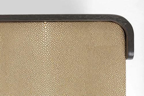 7711658bcd6af857a7a4758a671814c7