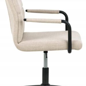 a61f0f5847cdff5b33b5e435e2586647