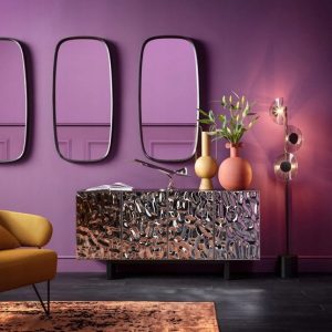 a265934606aa24fb1ed237f99030d94b