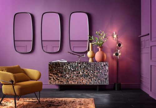 a265934606aa24fb1ed237f99030d94b