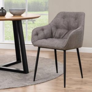 b1f6748527fc0e4af205545749ae6e72