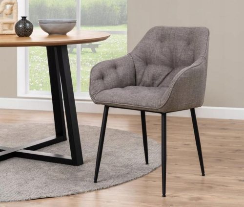 b1f6748527fc0e4af205545749ae6e72