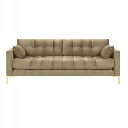 0b2df56255ca5860674e786f1a716d2c