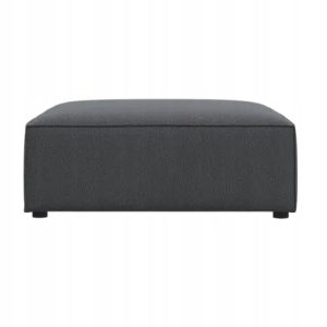 44d3b53ae50b159305ded1d34a0f1d60