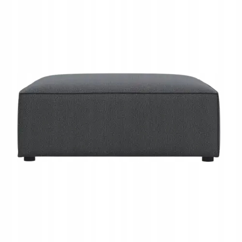 44d3b53ae50b159305ded1d34a0f1d60