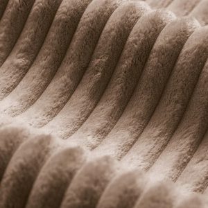 4db61936b067e9c82abdeebf1a596e7e